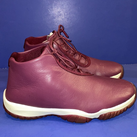 Jordan Other - Air Jordan Future Sneakers
